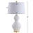 Hager Table Lamp-77053258