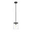 Luminaire suspendu cylindrique à 1 lumière Seden-1047866424-1047674020