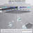 All-In-One Kit with Rough in-Valve
