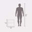 Pharmacie Hailey, salle de bain-1588453548