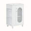 Meuble-lavabo de 20 po avec lavabo