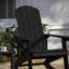 Chaise berçante-88857883