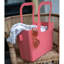 Koziol Thermosetting Plastic Storage Bag
