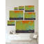 «Joshua Tree Maple», reproduction sur toile tendue-2040254100