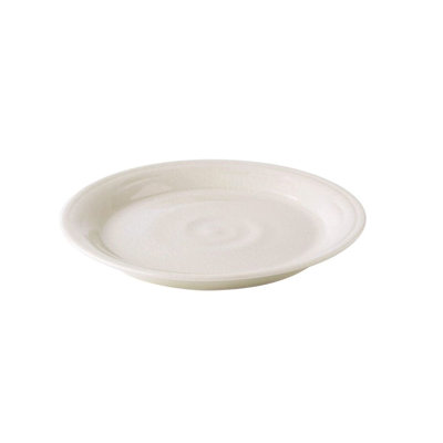 Belmont Handmade Stoneware Salad/Dessert Plate