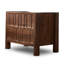 Ezri Nightstand-Cocoa Oak-65707268