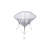 Outdoor Lounge Chair-1893726689