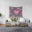 Wall Tapestry-1914089935