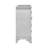 Cambria Hills 8-Drawer Wood Dresser-99084266