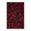  Tapis lavable Loganberry-1408087016