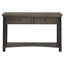 Console Kennemer-601283147