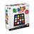 University Games Mini Desktop Games