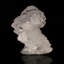 Quartz népalais Gwindel / 452 grammes