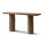 Console Arbor 60 po Arbor