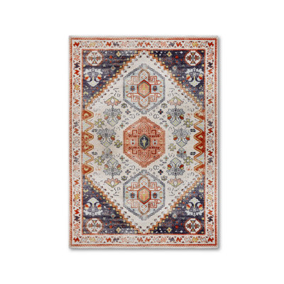 Anatolian