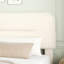 Base de lit tapissier Haden-434288339-434288342