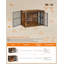 Caisse pour animaux Lofland-1690637206-1792077631