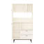 Armoire polyvalente Colesen-109343707