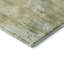 Tapis abstrait lavable à la machine de qualité supérieure Mayfield AMF2144-631000771-631000772