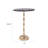 Patrizia Drink Table