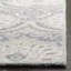 Tapis en laine touffeté à la main Keyesport Blossom-24291337