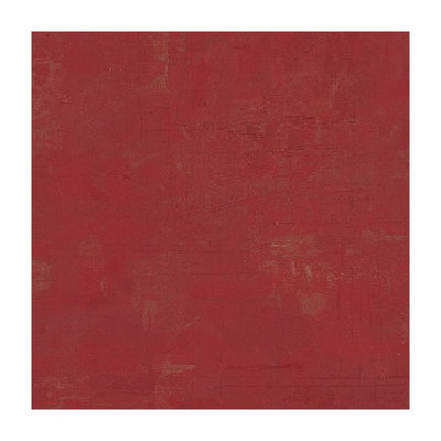 Hogle Abstract Roll