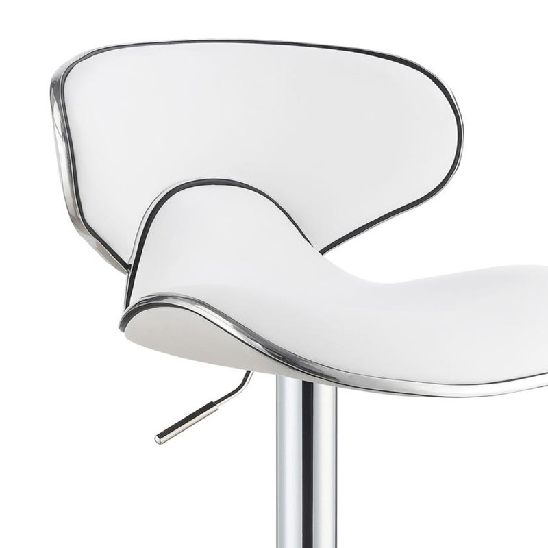 Tabouret Hriyaan