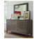 Ariana Miranda Rectangular Mirror