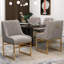 Chaise d'appoint Zanthia-1740098871-1705102931