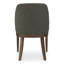 Daya Dining Chair-1149694539