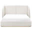 Ottoman Bed Fabric MONESTIER-870660853-870660852