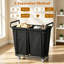 Laundry Hamper-1430901896