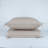 Burrell Outdoor Deep Seat Cushions with Handles, Removable Covers-1461925246