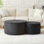 Ensemble de 2 tables basses Nesting-723981711