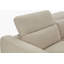 Becki Owens X Surya Lloyd Power Sectional