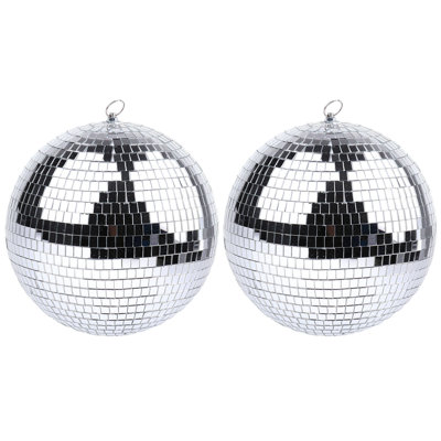Christmas Decorative Accent
