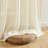 Semi Sheer Curtain Pair-852511349-852511346