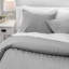 Ensemble de housse de couette en coton Egan-2022771429-2022771431