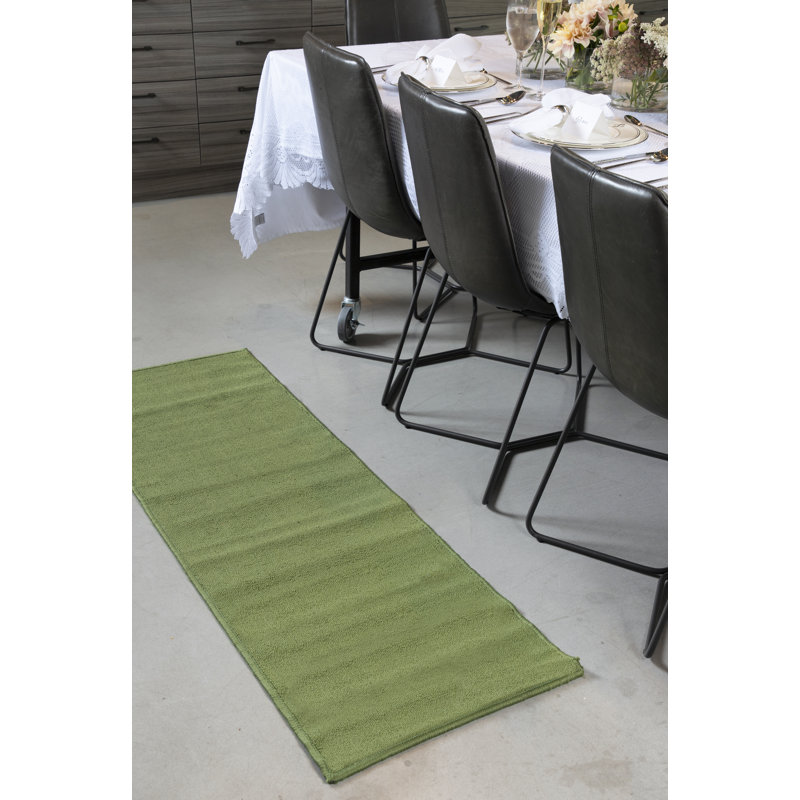 Indoor Rug