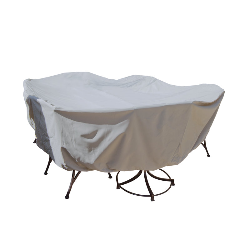 Outdoor Cover
