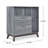 CABINET-266634031