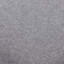 Syne Linen Upholstered Bench-2033868416