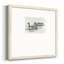 Baylen " Geese Study II "-1827274397