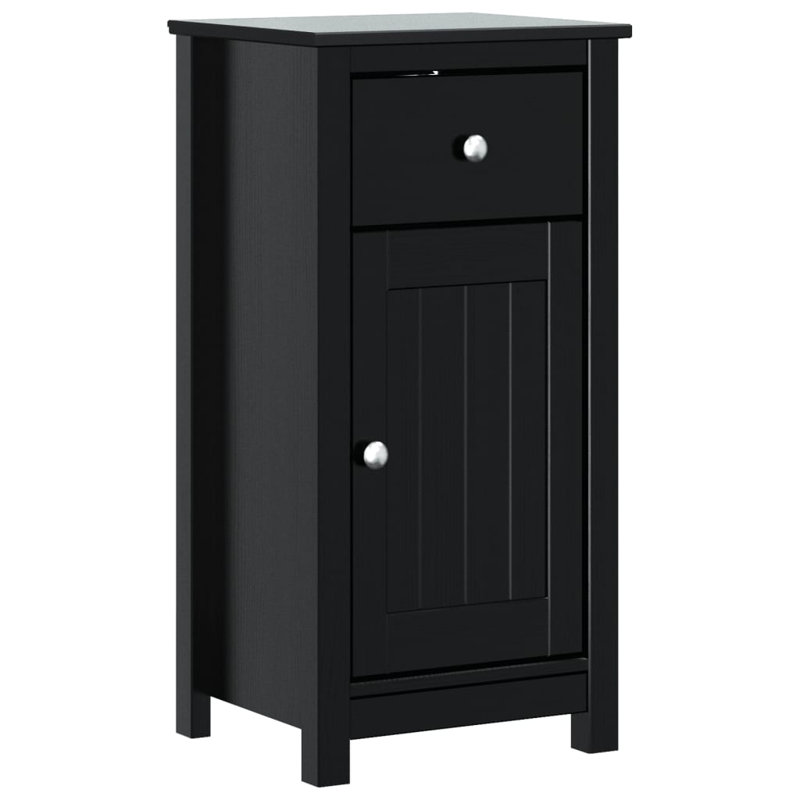 Freestanding Bathroom Cabinet
