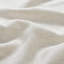 Paire de rideaux semi-transparents avec œillets Draycott-654470512-614272001