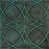 Vert antique