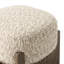 Kirby Accent Stool-218025573-218025572