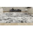 Opal Area Rug-105465018