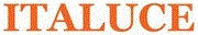 Italuce logo
