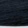 Aurya Black Indoor Use Only Area Rug